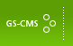GS-CMS